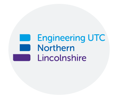 Engineering UTC Northern Lincolnshire